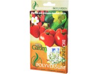 Biogarden Polyversum přípravek proti houbovým chorobám