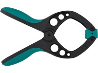 Wolfcraft Pružinová svěrka FZ 60