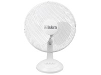 Iskra Stolní ventilátor DF-003