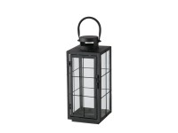 Boltze Lucerna Esbjerg 30 x 12,4 x 12,4 cm Boltze Lucerna Esbjerg 30 x 12,4 x 12,4 cm