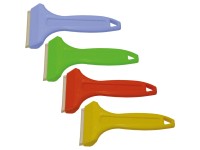 Sonneck Škrabka na led S350, různé barvy, 1 ks, 17 cm