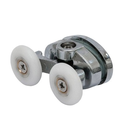 Roth Náhradní horní pojezd dvojkloub 23 mm