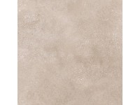 Dlažba SOLID tmavě béžová matná 30 x 30 cm