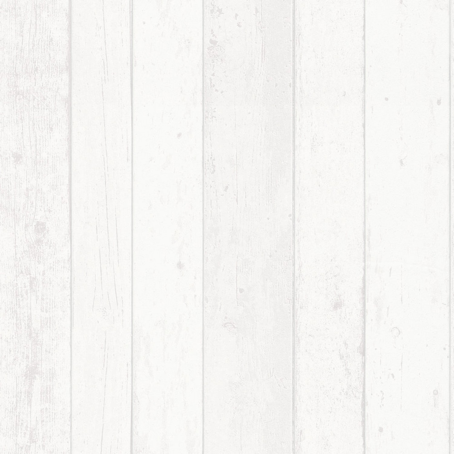 A.S. Creation Vliesová tapeta Shades of White 855046, 10,05 x 0,53 m