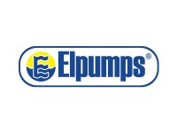 Elpumps