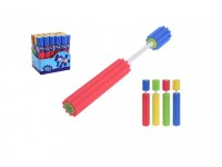 Koopman Balicí papír vánoční přírodní 70 cm x 200 cm různé druhy