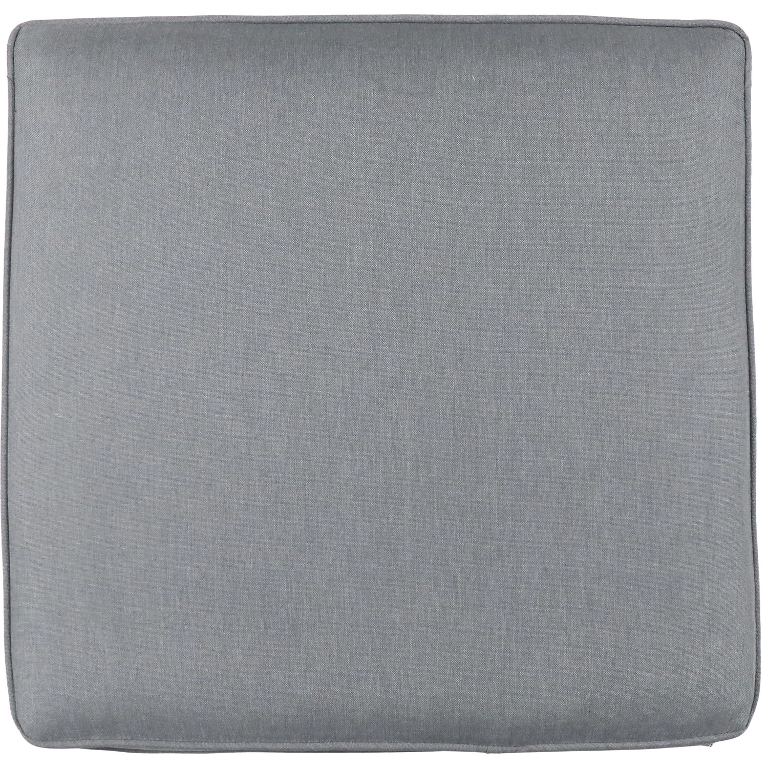OBI Náhradní podsedák pro lavici Hopevale šedý