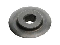 LUX Náhradní kolečko pro řezač trubek Comfort