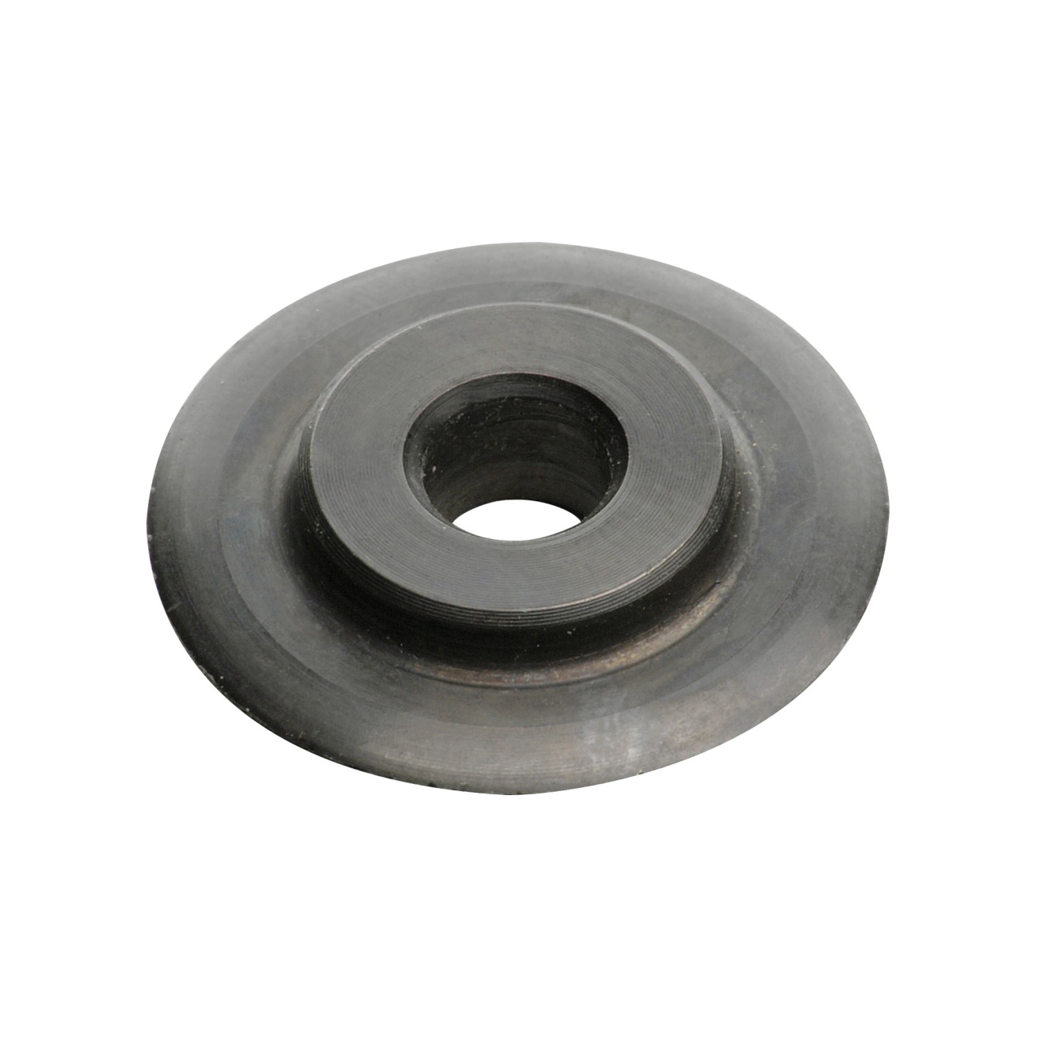 LUX Náhradní kolečko pro řezač trubek Comfort