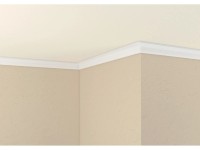 Decosa Lišta ozdobná Tanja Decosa Lišta ozdobná Tanja