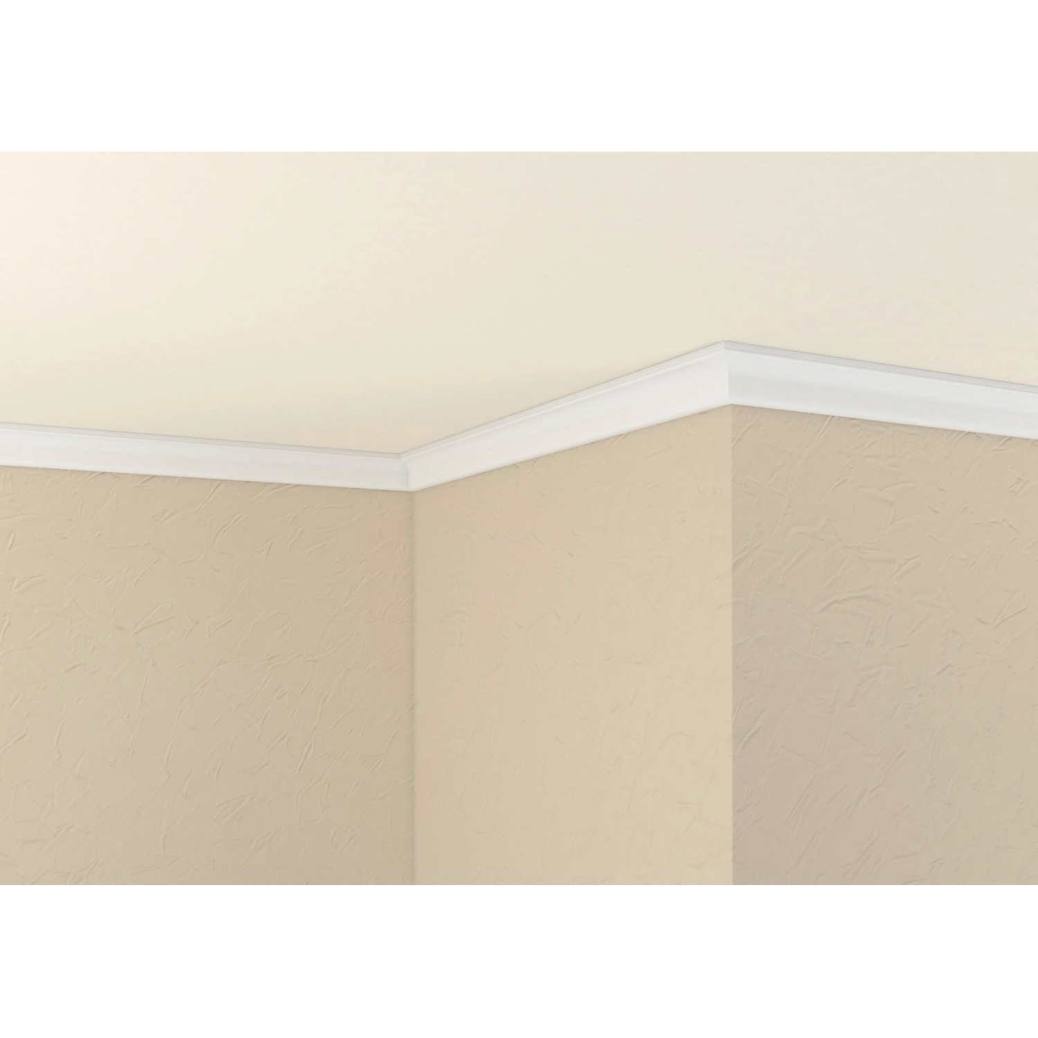 Decosa Lišta ozdobná Tanja