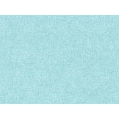 A. S. Creation Vliesová tapeta Desert Lodge Textilní vzhled modrá