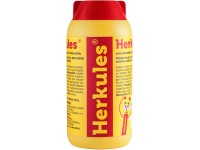 Herkules Univerzální disperzní lepidlo 250 g Herkules Univerzální disperzní lepidlo 250 g