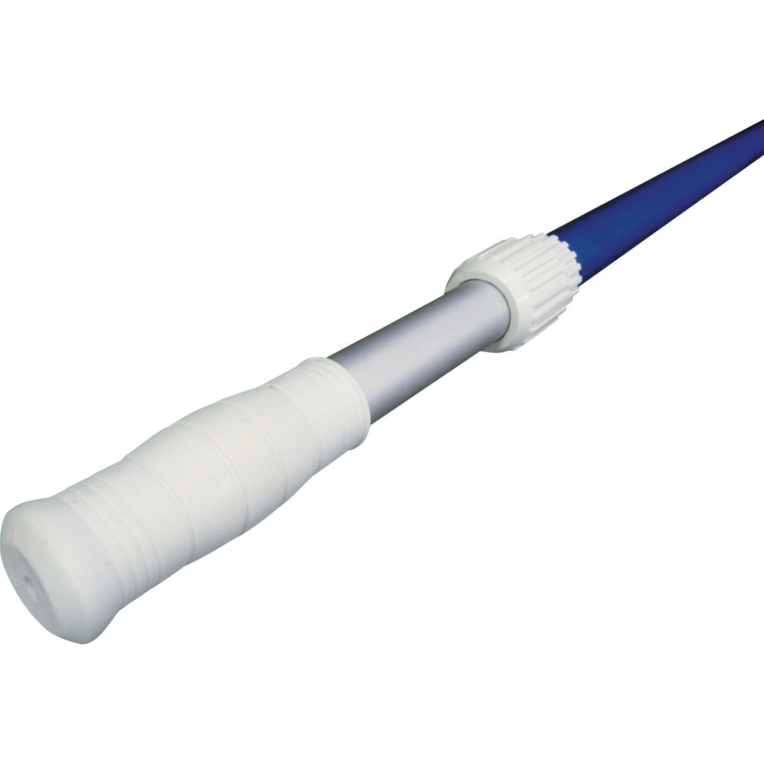 Teleskopická bazénová tyč 3.6 m