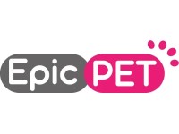 EpicPet