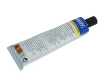 Marley Lepidlo PVC 100 g