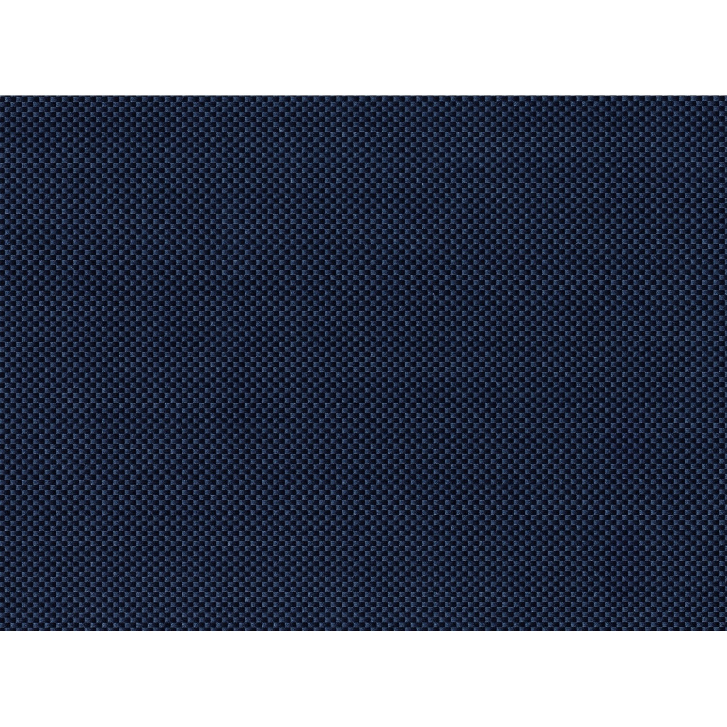 d-c-fix Fólie samolepicí Carbon Schwarz-Silber, 150 x 45 cm