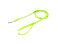 Fenica Vodítko iQsil 1,5 x 150 cm, zelené