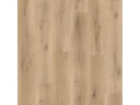 Decoflooring Vinylová podlaha SPC+KORK, dub Torsby, 229 x 1220 x 6,0+1,0 mm