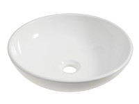 baliv Umyvadlo na desku WBA-7050 baliv Umyvadlo na desku WBA-7050