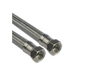 Flexi hadice průmyslová F3/4 Flexi hadice průmyslová F3/4