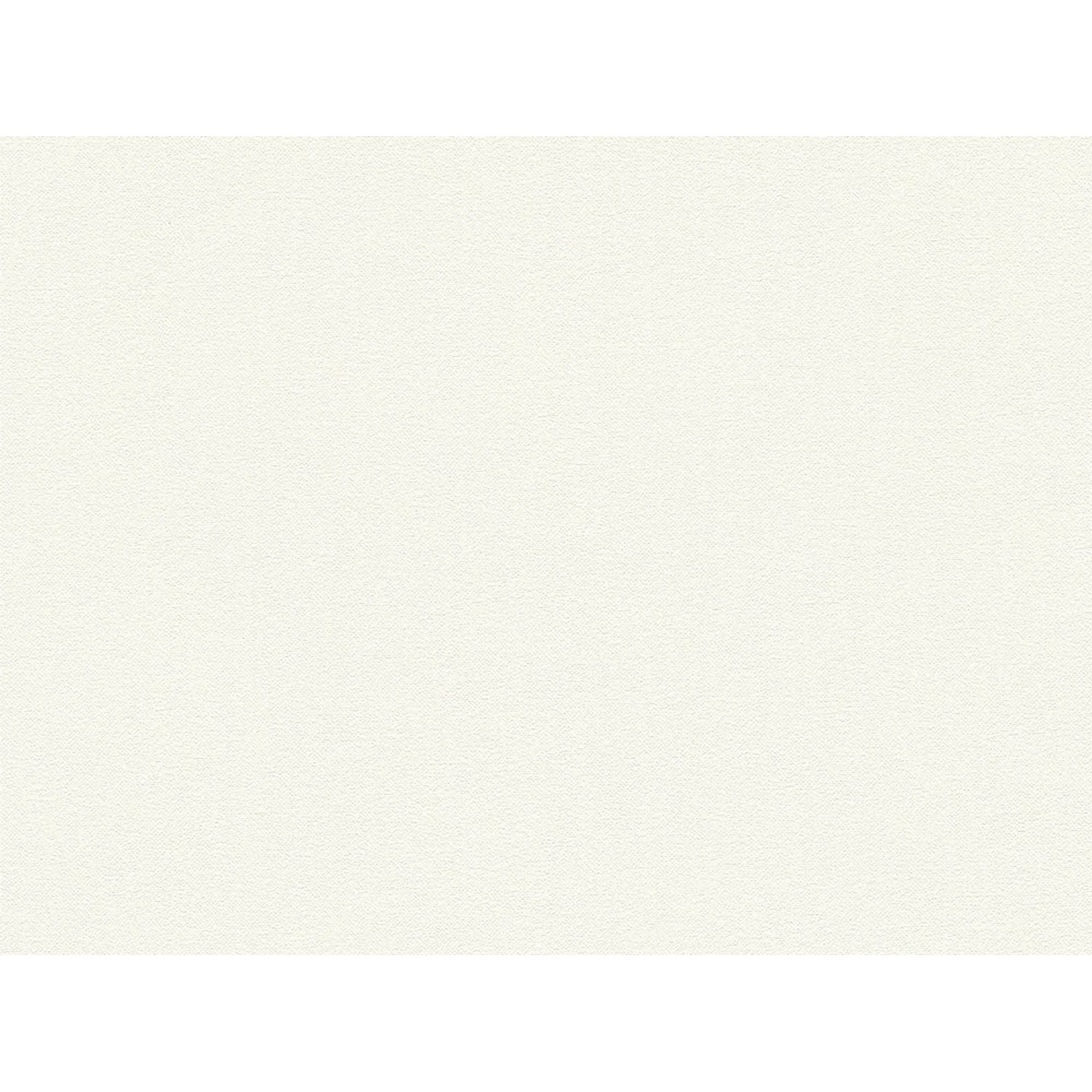 A.S. Creation Vliesová tapeta Shades of White 324701, 10,05 x 0,53 m