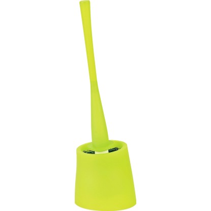 Spirella WC štětka Move Frosty-Kiwi
