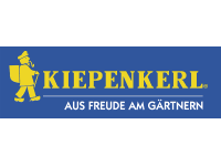 Kiepenkerl
