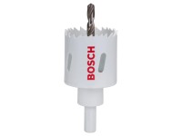 Bosch Bimetalová děrovka HSS, pr. 44 mm