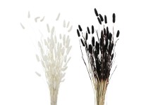 Boltze Dekorativní větvička různé barvy 70 x 4 x 16 cm, 1 ks