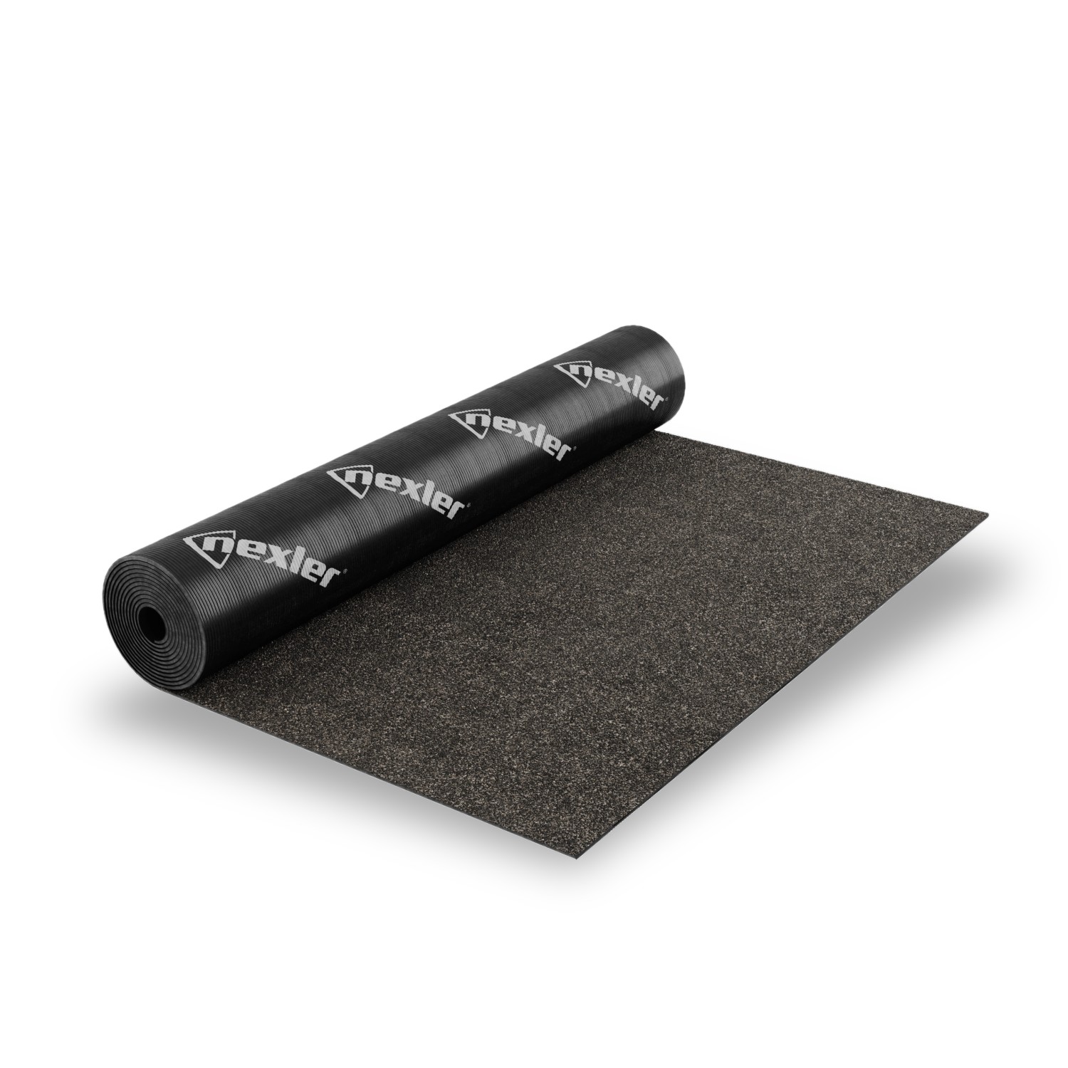 NEXLER Asfaltový podkladový pás Medium PYE G200 S40, 1 x 7,5 m