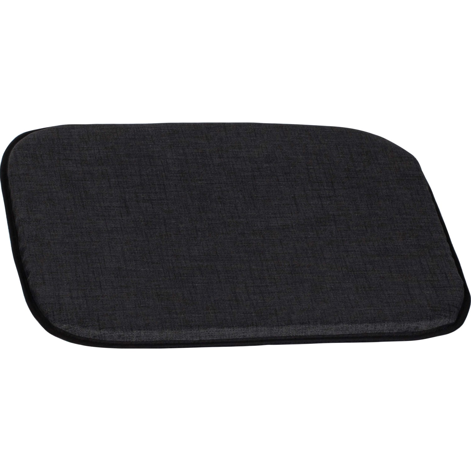 Beo Polstr monoblok pro nízké stohovatelné židle, různé barvy, 42 x 37 x 2 cm