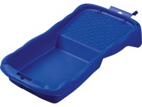 LUX Vanička na barvu 15 cm x 27 cm