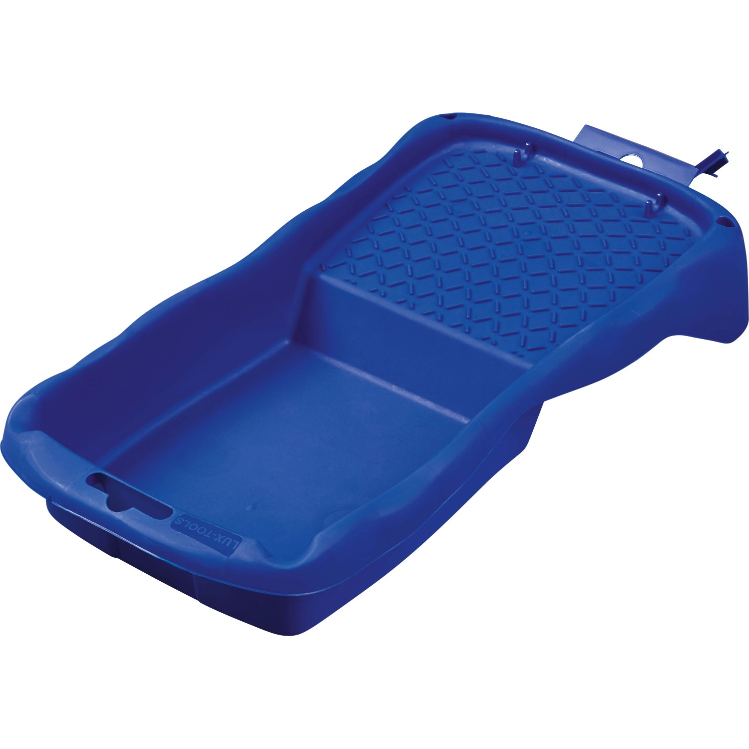 LUX Vanička na barvu 15 cm x 27 cm