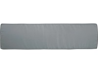 Podsedák pro sestavu dětského zahradního nábytku Kulikup