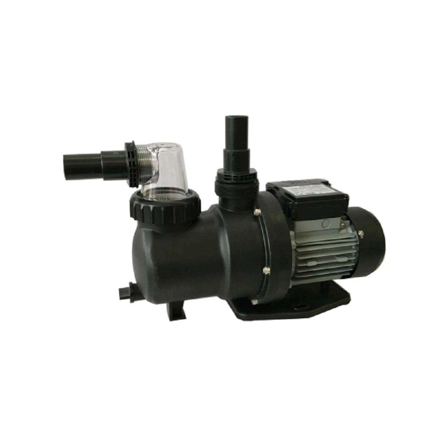 Čerpadlo filtrace ProStar 4