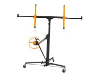 Feider Zvedák na sádrokartonové desky s brzdou FLP335 nosnost 68 kg