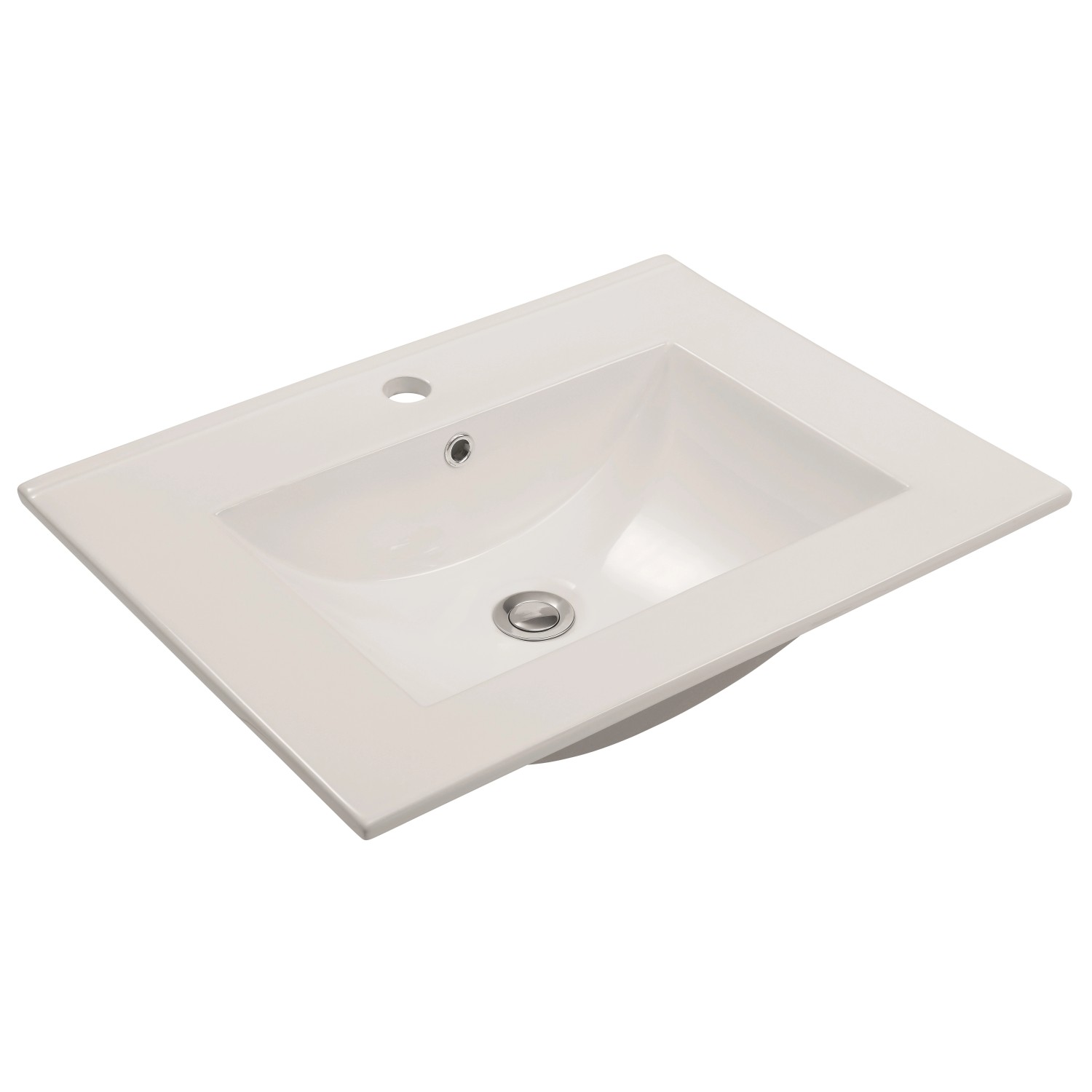 baliv Umyvadlo pro skřínku