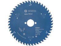 Bosch Pilový kotouč Expert for Wood pr. 190 x 30 mm Bosch Pilový kotouč Expert for Wood pr. 190 x 30 mm
