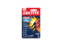 Loctite Mini Trio gel 3 x 1 g