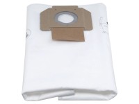 Narex Filtrační sáček textilní 5 ks