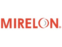 Mirelon Podložka modrá, tloušťka 3 mm - metráž koupit v OBI