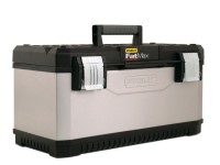 STANLEY FATMAX Kovoplastový box na nářadí, 20