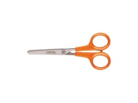 FISKARS Kancelářské nůžky Classic, 13 cm FISKARS Kancelářské nůžky Classic, 13 cm