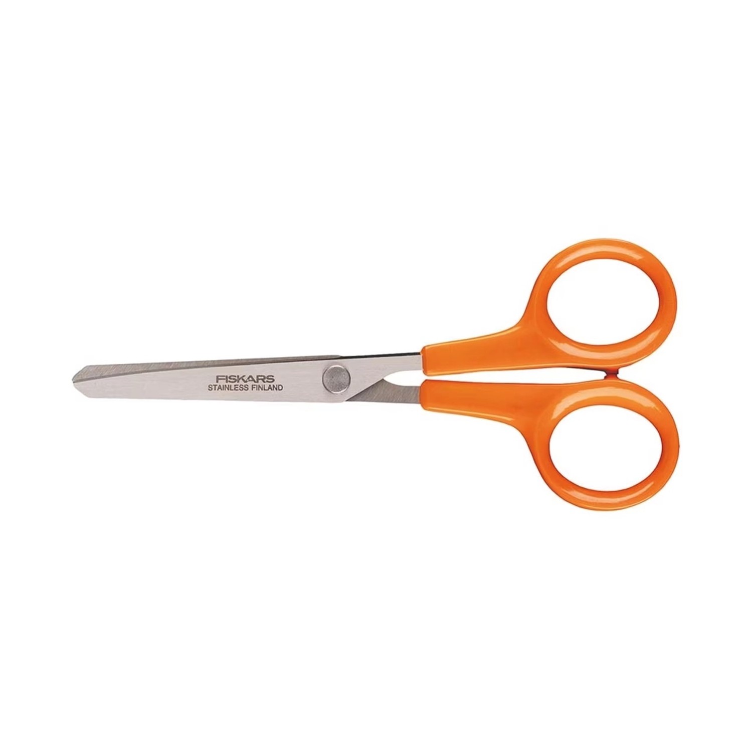 Fiskars Kancelářské nůžky Classic, 13 cm