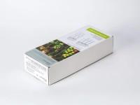 Plastia Opora pro popínavé rostliny Berberis 132 x -162 cm