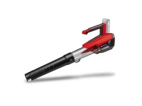 Einhell Aku foukač listí GP-LB 18/200 Li E-Solo
