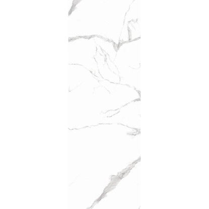 EPC tmavý mramorový stěnový panel, 260x90 cm, dekorativní panel.