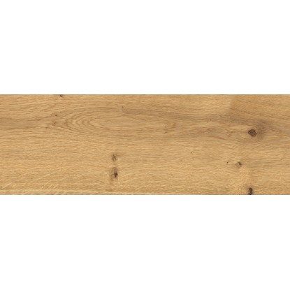 Living by HARO Parketová podlaha selské prkno 2V dub přírodní str. 2200x180x12mm
