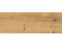 Living by HARO Parketová podlaha selské prkno 2V dub přírodní str. 2200x180x12mm